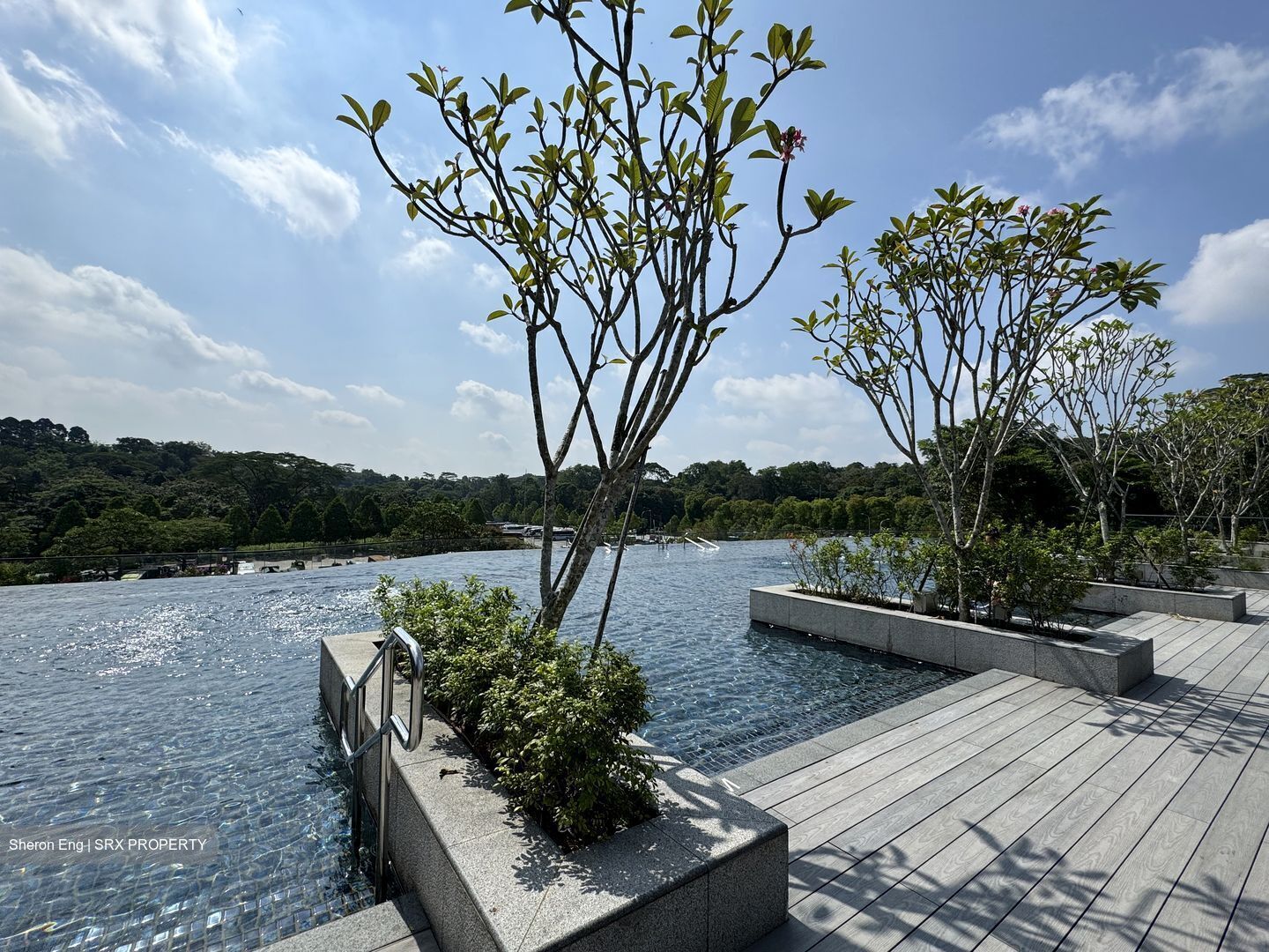 Dairy Farm Residences (D23), Apartment #558539541